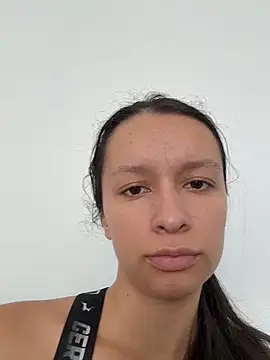 Soy Sara7 online show from 12-04-25, 05:12