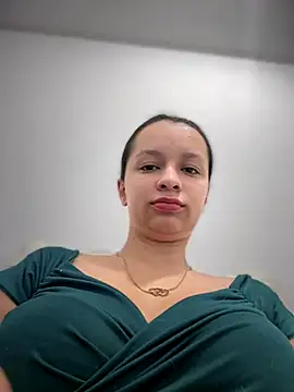 Soy Sara7 online show from 10-06-25, 12:06