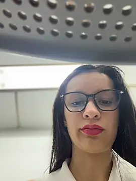 Snapshot of Soy_Sara7 chatting on 05-02-26, 11:26 Soy Sara7 online show from 05-02-26, 11:26