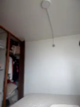 Soy Sara7 online show from 09-15-25, 01:44