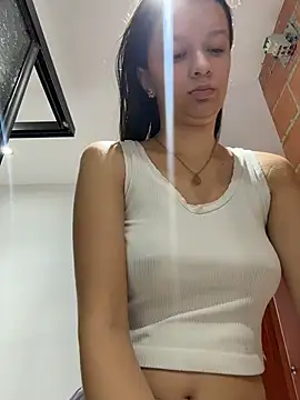 Soy Sara7 online show from 01-09-26, 12:12