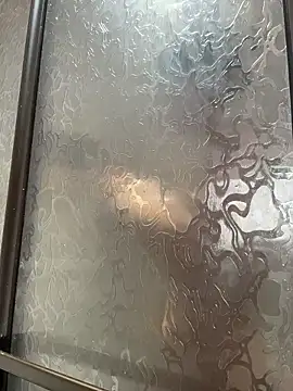 Soy Sara7 online show from 11-15-25, 03:16