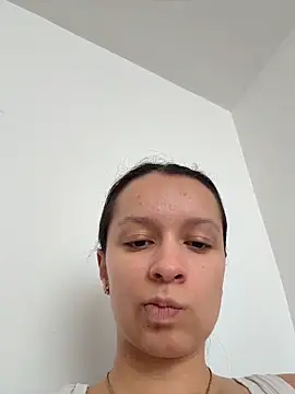 Soy Sara7 online show from 01-06-26, 02:10