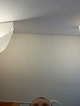 Soy Sara7 online show from 01-14-26, 12:09