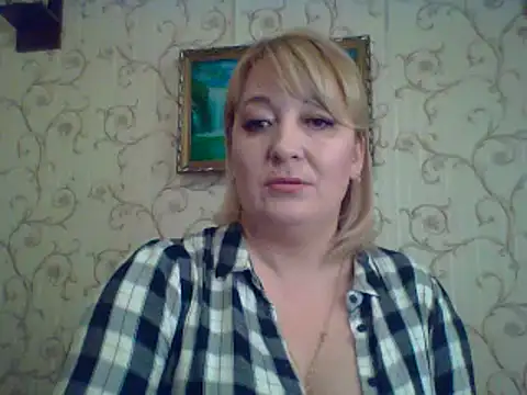 ArielXLoveresss online show from 03-06-25, 02:51