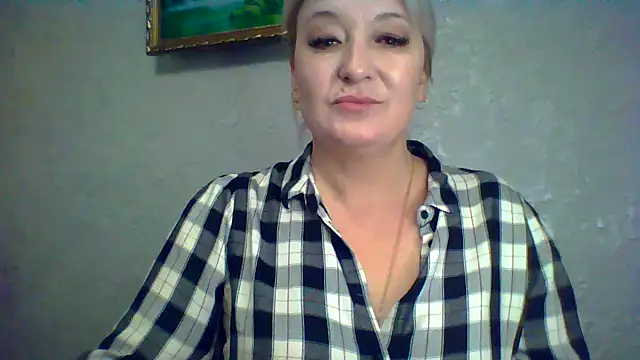 Snapshot of ArielXLoveresss chatting on 11-08-25, 10:19 ArielXLoveresss online show from 11-08-25, 10:19