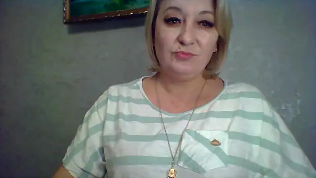 Snapshot of ArielXLoveresss chatting on 11-20-25, 10:31 ArielXLoveresss online show from 11-20-25, 10:31