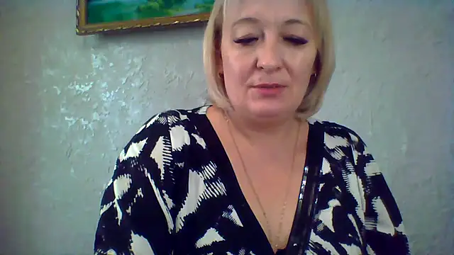 Snapshot of ArielXLoveresss chatting on 10-30-25, 11:08 ArielXLoveresss online show from 10-30-25, 11:08
