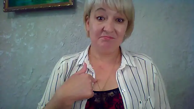 Snapshot of ArielXLoveresss chatting on 06-03-26, 11:33 ArielXLoveresss online show from 06-03-26, 11:33