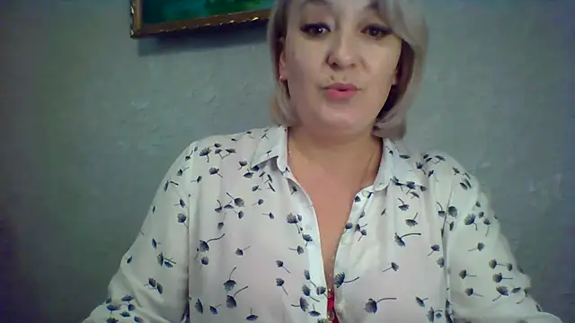 Snapshot of ArielXLoveresss chatting on 11-07-25, 07:46 ArielXLoveresss online show from 11-07-25, 07:46