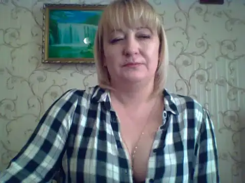 ArielXLoveresss online show from 03-21-25, 02:29