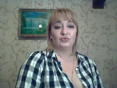 ArielXLoveresss online show from 03-16-25, 08:10