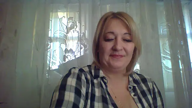 ArielXLoveresss online show from 02-26-25, 03:10