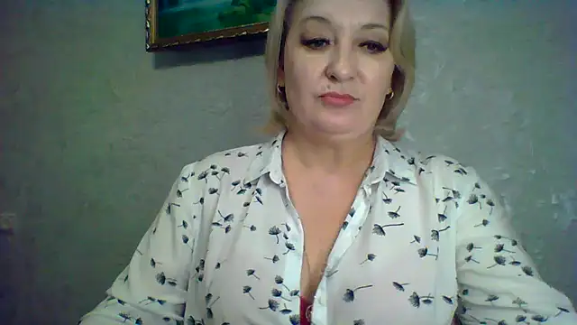 Snapshot of ArielXLoveresss chatting on 11-23-25, 09:19 ArielXLoveresss online show from 11-23-25, 09:19