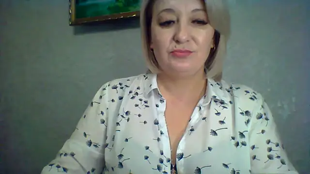 Snapshot of ArielXLoveresss chatting on 11-30-25, 10:27 ArielXLoveresss online show from 11-30-25, 10:27
