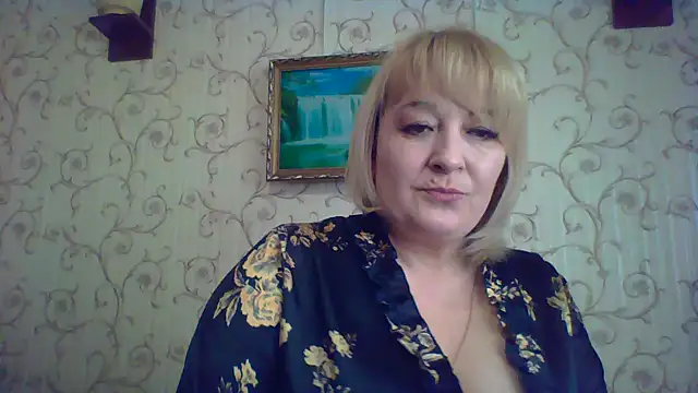 ArielXLoveresss online show from 03-06-25, 11:47