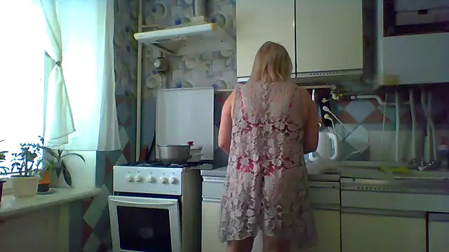 Snapshot of ArielXLoveresss chatting on 02-03-26, 09:47 ArielXLoveresss online show from 02-03-26, 09:47