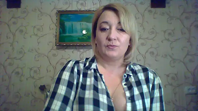 ArielXLoveresss online show from 03-12-25, 07:35