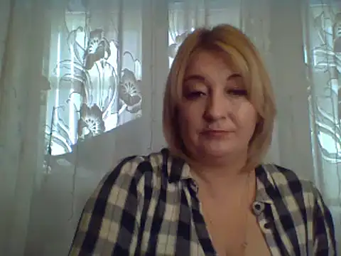 ArielXLoveresss online show from 02-27-25, 12:34