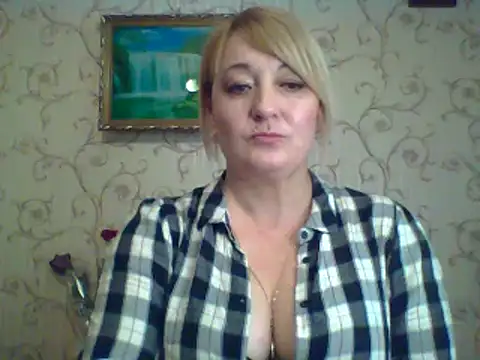 ArielXLoveresss online show from 03-10-25, 08:28