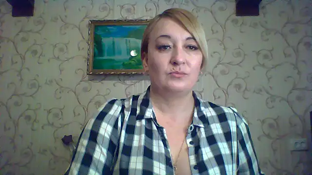 ArielXLoveresss online show from 03-11-25, 07:57