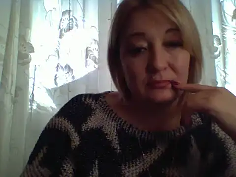 ArielXLoveresss online show from 02-25-25, 11:32