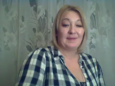 ArielXLoveresss online show from 02-26-25, 06:15