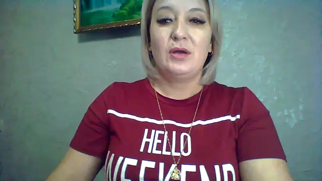 Snapshot of ArielXLoveresss chatting on 11-29-25, 08:03 ArielXLoveresss online show from 11-29-25, 08:03