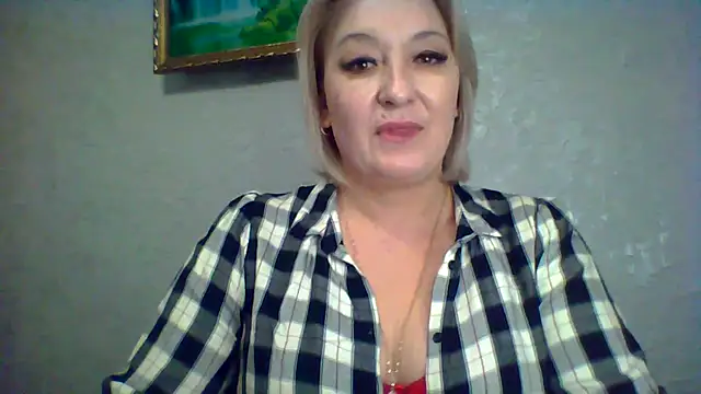 Snapshot of ArielXLoveresss chatting on 12-01-25, 10:05 ArielXLoveresss online show from 12-01-25, 10:05