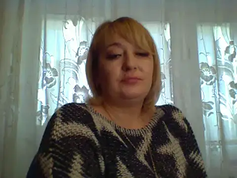 ArielXLoveresss online show from 03-08-25, 08:22