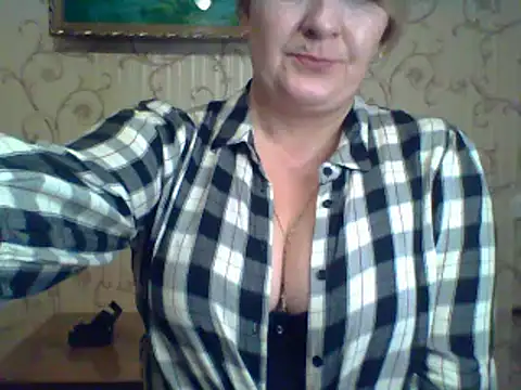 ArielXLoveresss online show from 03-07-25, 05:49