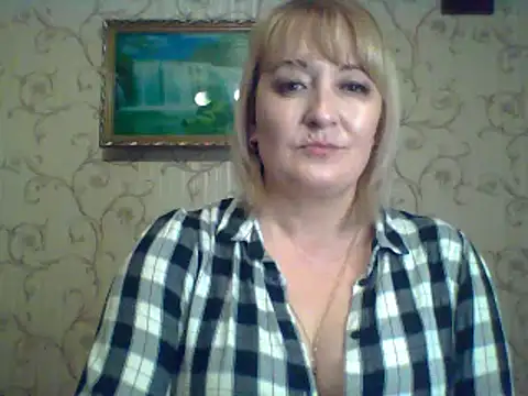 ArielXLoveresss online show from 03-16-25, 05:50