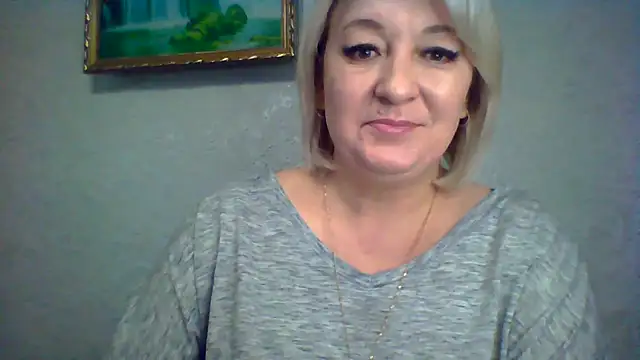 Snapshot of ArielXLoveresss chatting on 10-28-25, 06:56 ArielXLoveresss online show from 10-28-25, 06:56