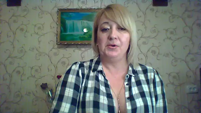 ArielXLoveresss online show from 03-10-25, 12:06