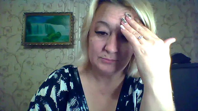 ArielXLoveresss online show from 09-14-25, 06:41