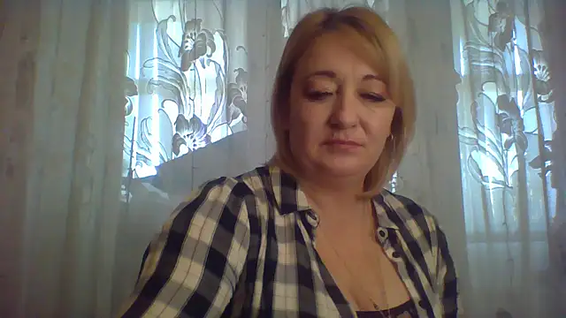 ArielXLoveresss online show from 02-26-25, 07:55