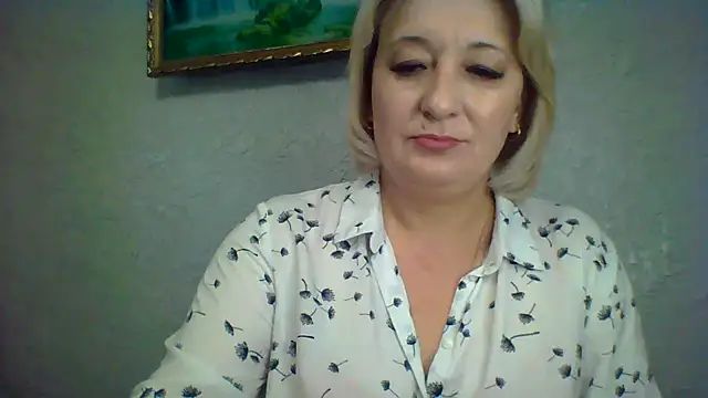 Snapshot of ArielXLoveresss chatting on 11-02-25, 07:57 ArielXLoveresss online show from 11-02-25, 07:57