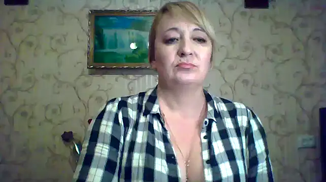ArielXLoveresss online show from 03-09-25, 05:28