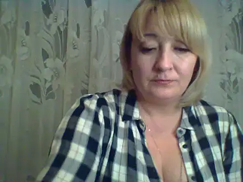 ArielXLoveresss online show from 03-05-25, 06:56
