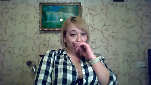 ArielXLoveresss online show from 03-11-25, 10:42