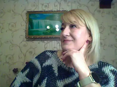 ArielXLoveresss online show from 03-11-25, 04:29
