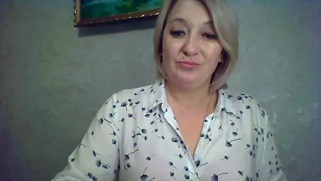 Snapshot of ArielXLoveresss chatting on 11-07-25, 07:51 ArielXLoveresss online show from 11-07-25, 07:51