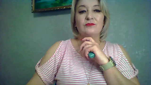 Snapshot of ArielXLoveresss chatting on 11-17-25, 06:50 ArielXLoveresss online show from 11-17-25, 06:50