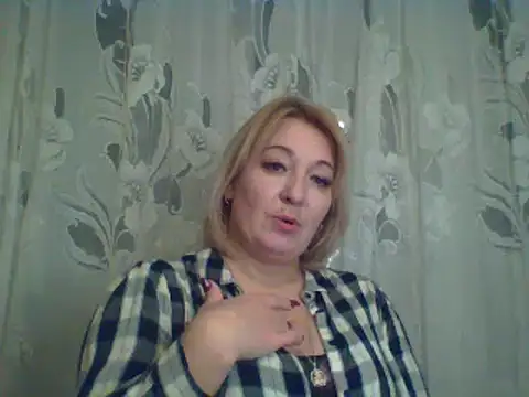 ArielXLoveresss online show from 02-27-25, 07:15