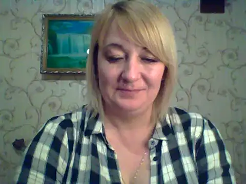 ArielXLoveresss online show from 03-10-25, 06:12