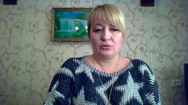 ArielXLoveresss online show from 03-08-25, 12:30