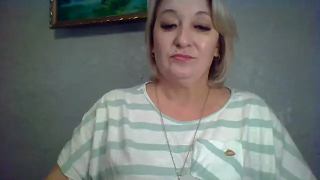 Snapshot of ArielXLoveresss chatting on 11-20-25, 08:37 ArielXLoveresss online show from 11-20-25, 08:37