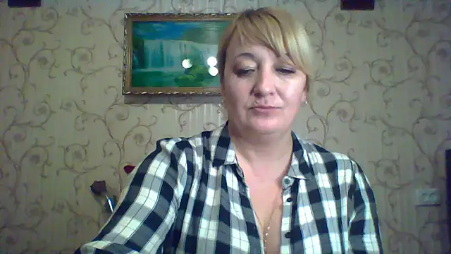 ArielXLoveresss online show from 03-08-25, 06:37