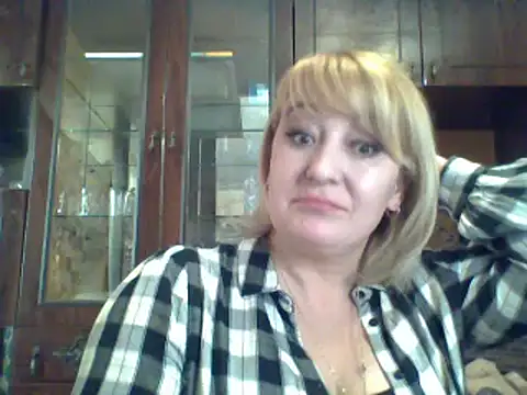 ArielXLoveresss online show from 03-05-25, 03:18