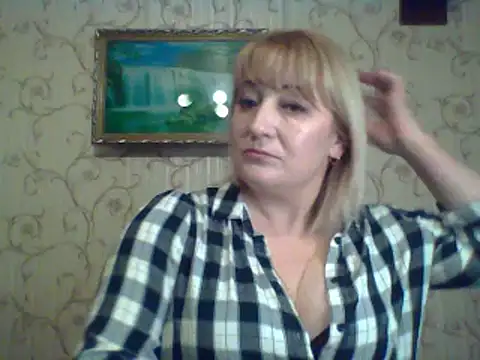 ArielXLoveresss online show from 03-16-25, 02:44